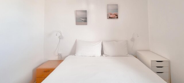 ディゼンゴフ ムゲト イン テル アビブ ヤフォ