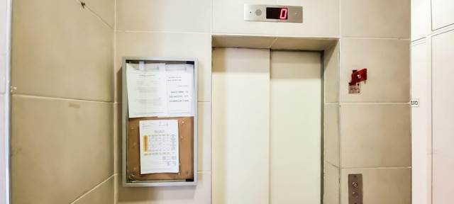 ディゼンゴフ ムゲト イン テル アビブ ヤフォ