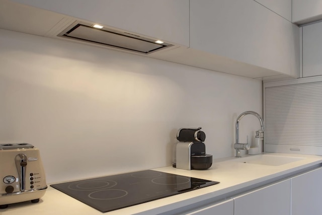 メルチェット プルーム イン テル アビブ - ヤフォ