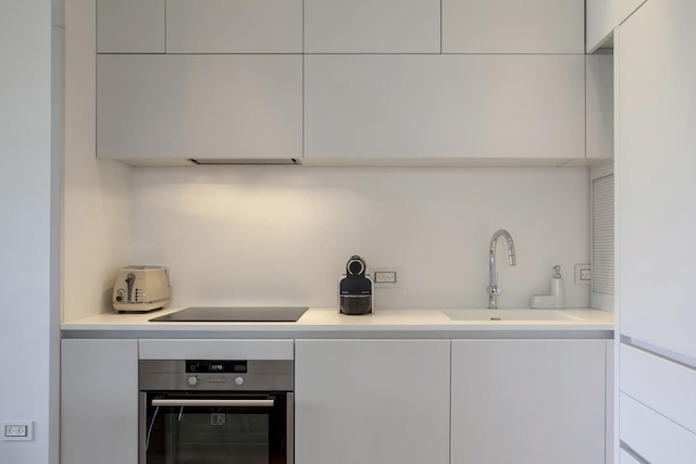 メルチェット プルーム イン テル アビブ - ヤフォ