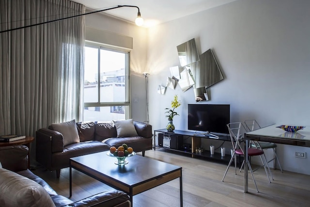 メルチェット プルーム イン テル アビブ - ヤフォ