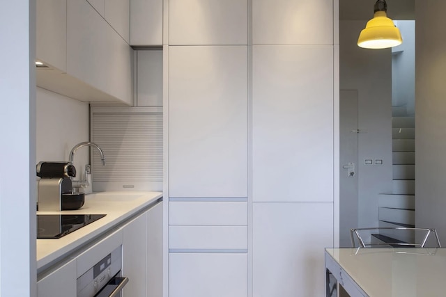 メルチェット プルーム イン テル アビブ - ヤフォ