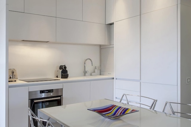 メルチェット プルーム イン テル アビブ - ヤフォ