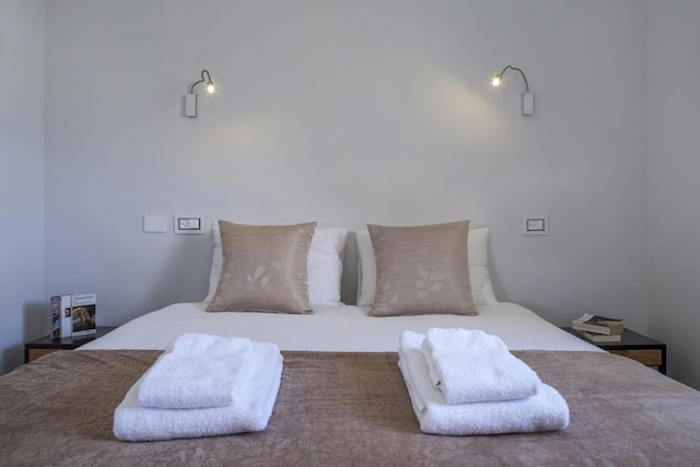 メルチェット プルーム イン テル アビブ - ヤフォ