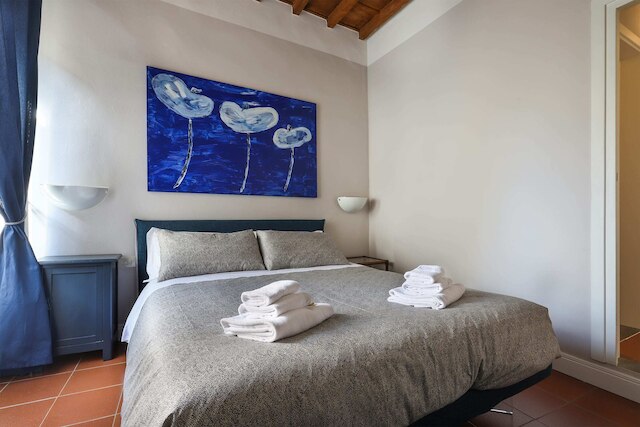 フローレンス イン ザ ウィンドウ