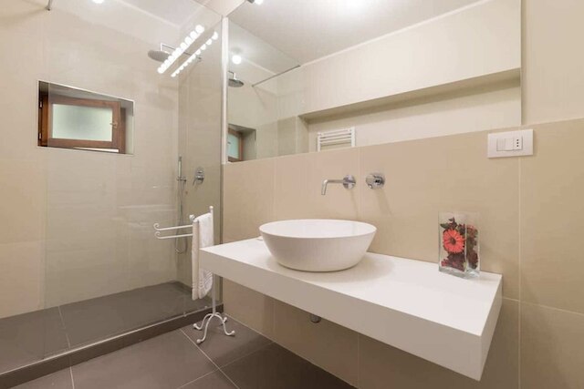 モナルダ ロフト 1