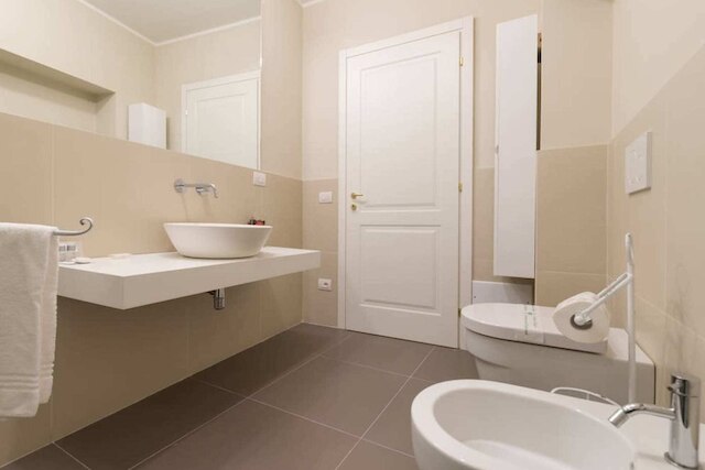 モナルダ ロフト 1