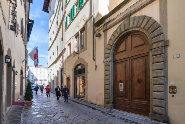 モナルダ ロフト 1