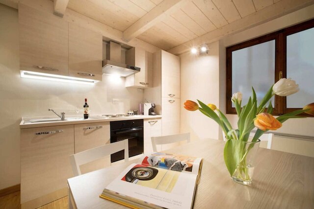 モナルダ ロフト 1