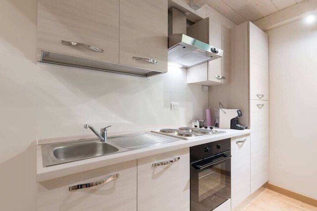 モナルダ ロフト 1