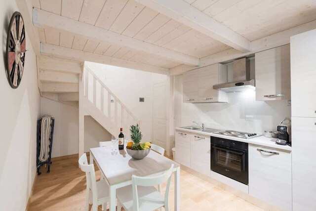 モナルダ ロフト 1