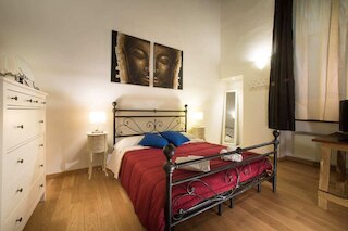 モナルダ ロフト 1