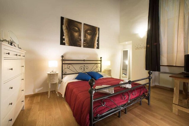 モナルダ ロフト 1