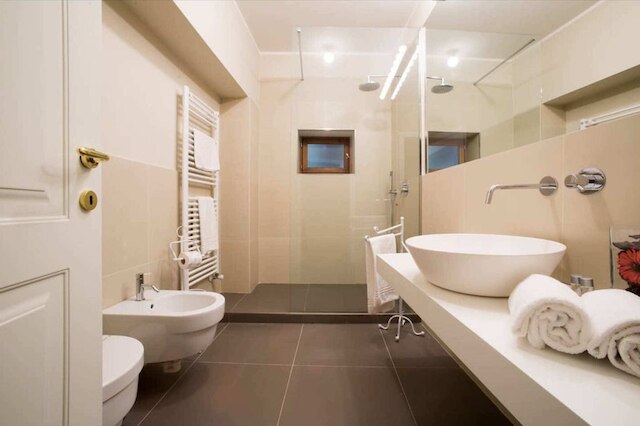 モナルダ ロフト 1