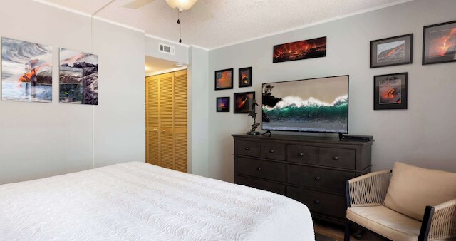 ステップス フロム マジック サンズ プール, WiFi & アトラクションズ