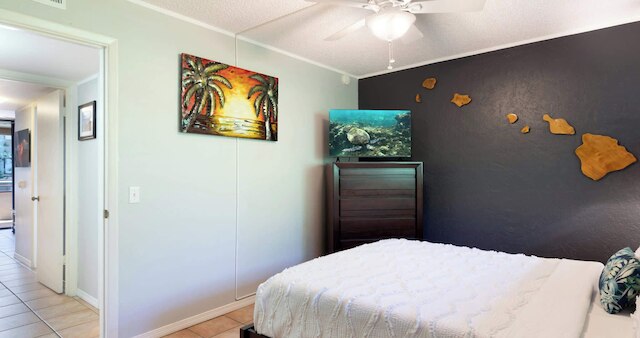 ステップス フロム マジック サンズ プール, WiFi & アトラクションズ