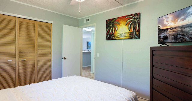 ステップス フロム マジック サンズ プール, WiFi & アトラクションズ