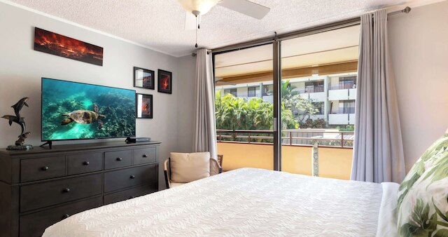 ステップス フロム マジック サンズ プール, WiFi & アトラクションズ