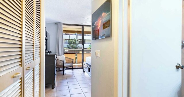 ステップス フロム マジック サンズ プール, WiFi & アトラクションズ