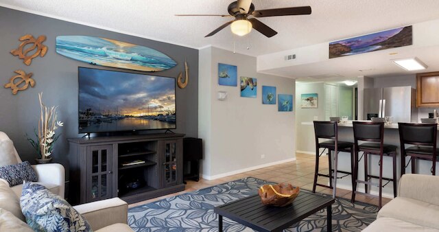 ステップス フロム マジック サンズ プール, WiFi & アトラクションズ