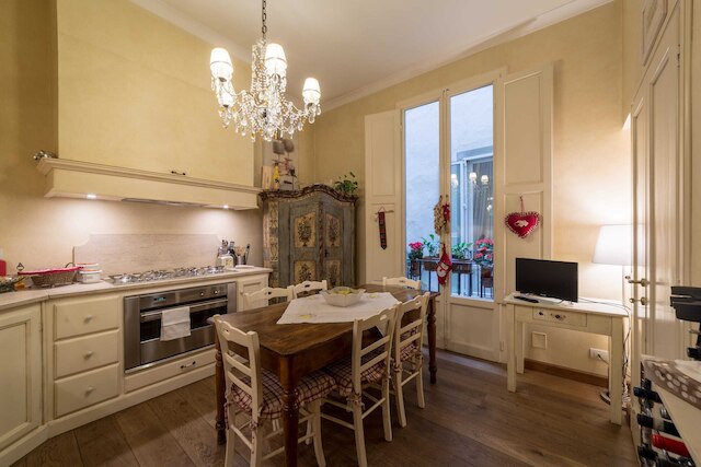 オニサンティ スイーツ