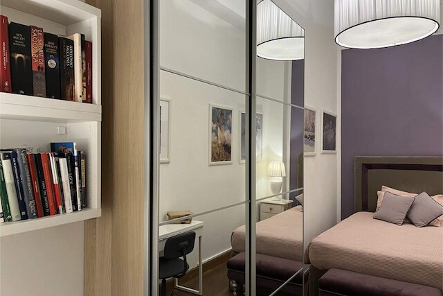 オニサンティ スイーツ