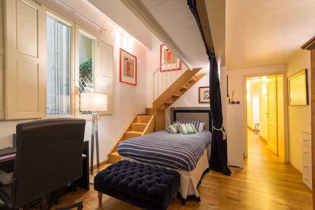 オニサンティ スイーツ