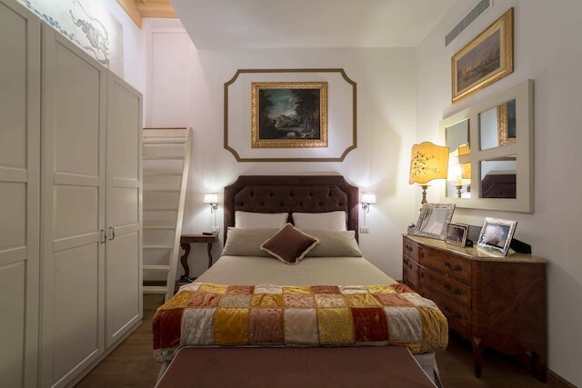 オニサンティ スイーツ