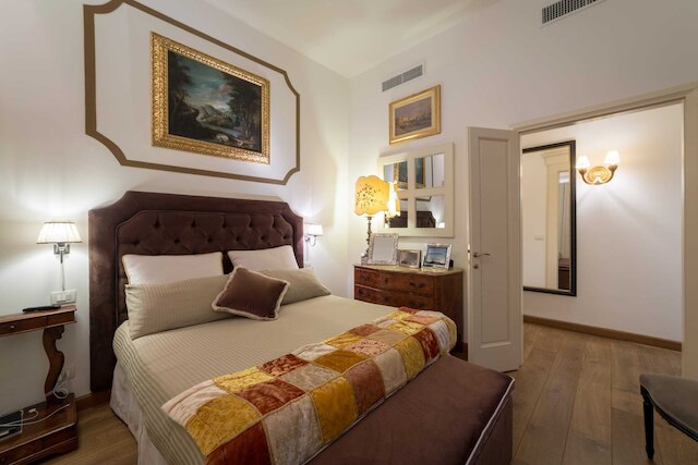 オニサンティ スイーツ