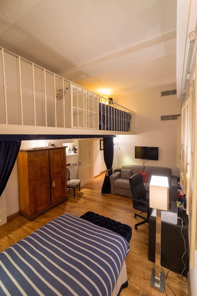 オニサンティ スイーツ