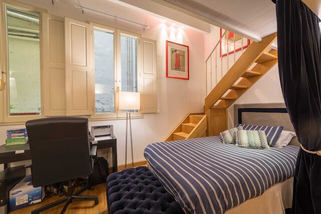 オニサンティ スイーツ