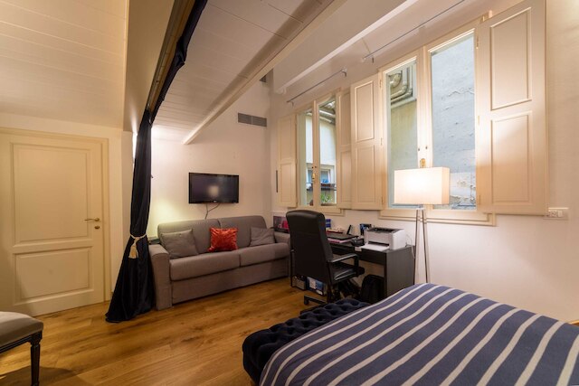 オニサンティ スイーツ