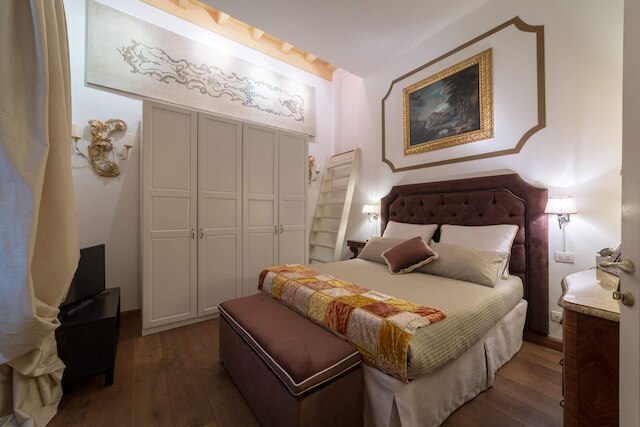 オニサンティ スイーツ