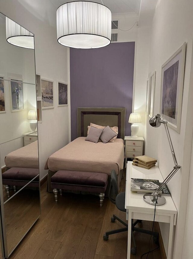 オニサンティ スイーツ