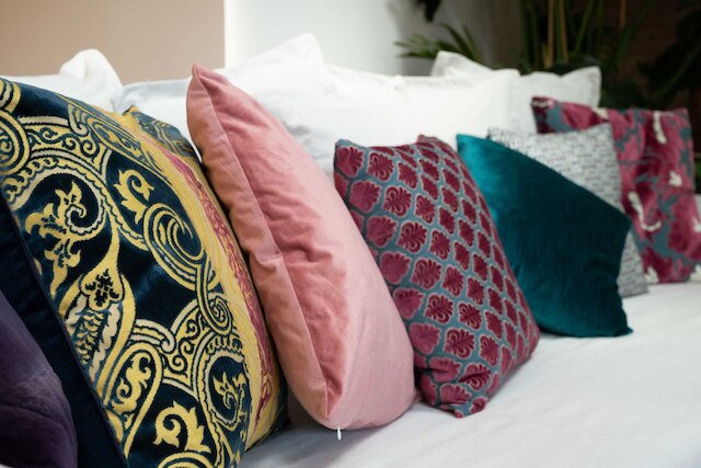 デザイン ロフト イン フローレンス