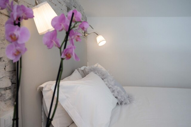 デザイン ロフト イン フローレンス