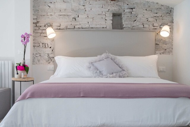 デザイン ロフト イン フローレンス