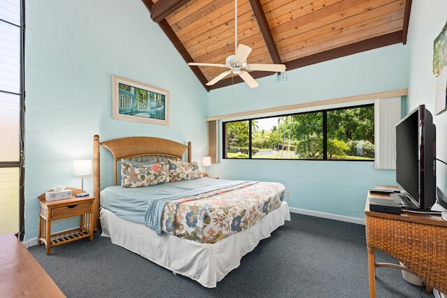 ビッグアイランド ナ ハレ オ ケアウホウ バイ コールドウェル バンカー アイランド バケーションズ