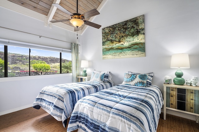 ビッグアイランド ナ ハレ オ ケアウホウ バイ コールドウェル バンカー アイランド バケーションズ