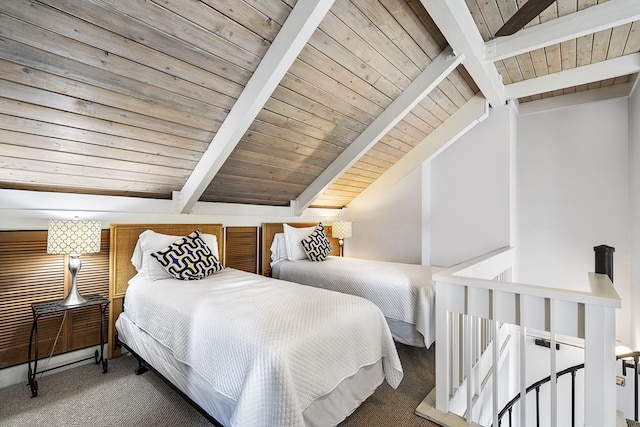 ビッグアイランド ナ ハレ オ ケアウホウ バイ コールドウェル バンカー アイランド バケーションズ