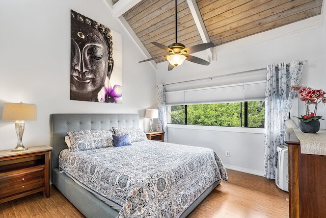 ビッグアイランド ナ ハレ オ ケアウホウ バイ コールドウェル バンカー アイランド バケーションズ