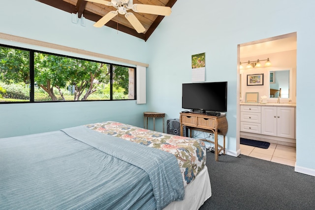 ビッグアイランド ナ ハレ オ ケアウホウ バイ コールドウェル バンカー アイランド バケーションズ