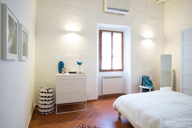 デザイン アパートメント フローレンス