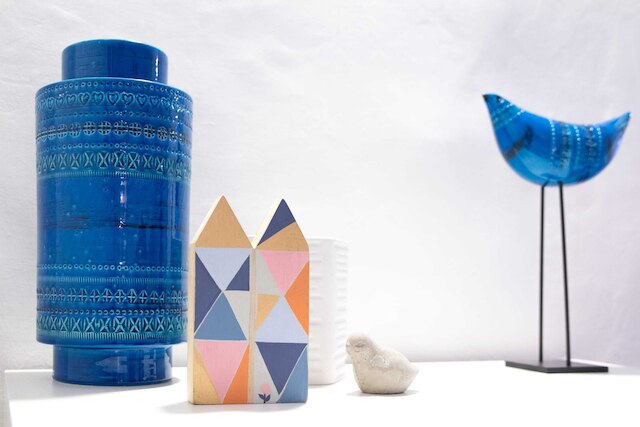 デザイン アパートメント フローレンス