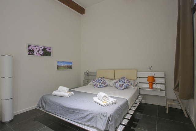 クラッシー アパートメント