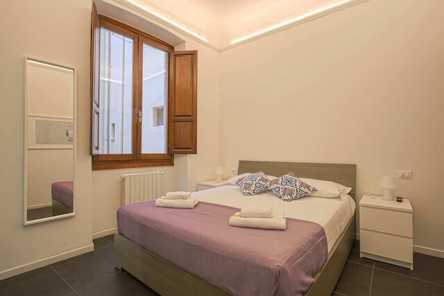 クラッシー アパートメント