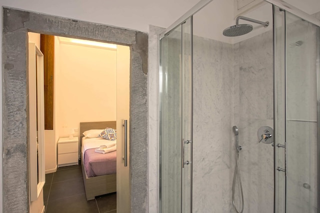 クラッシー アパートメント