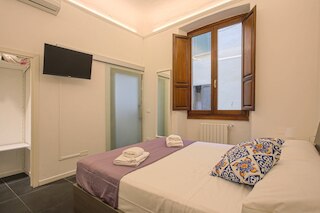 クラッシー アパートメント