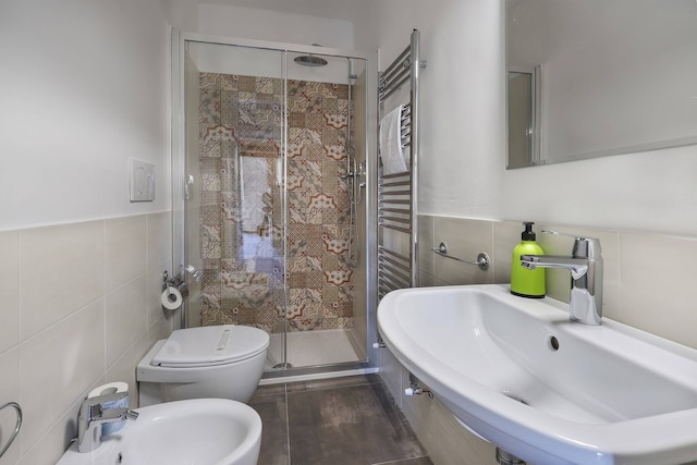 サンタ マリア ノヴェッラ ブライト アンド モダン アパートメント