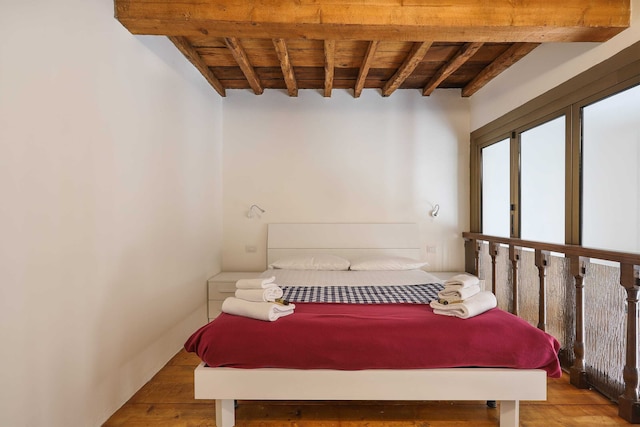 サンタ マリア ノヴェッラ ブライト アンド モダン アパートメント